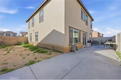28378 Deer Brush, Nuevo, CA 92567 - Photo 9