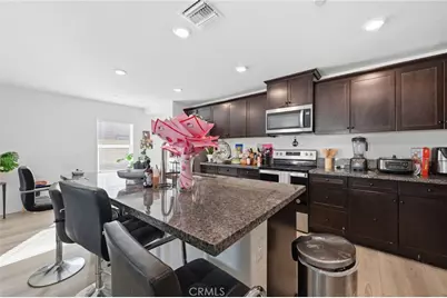 28378 Deer Brush, Nuevo, CA 92567 - Photo 25