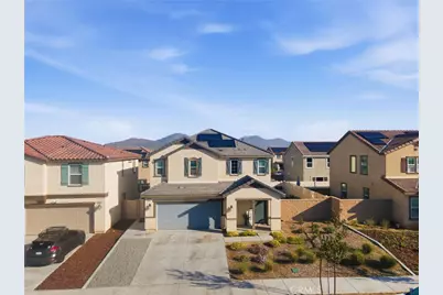 28378 Deer Brush, Nuevo, CA 92567 - Photo 39