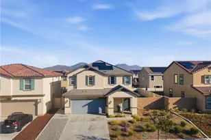 28378 Deer Brush, Nuevo, CA 92567 - Photo 39