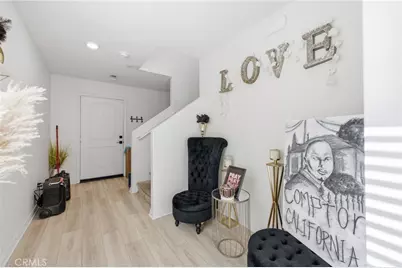 28378 Deer Brush, Nuevo, CA 92567 - Photo 21