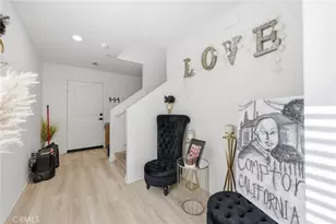 28378 Deer Brush, Nuevo, CA 92567 - Photo 21