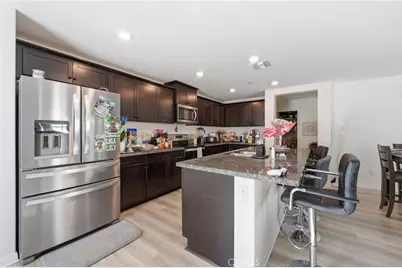 28378 Deer Brush, Nuevo, CA 92567 - Photo 27