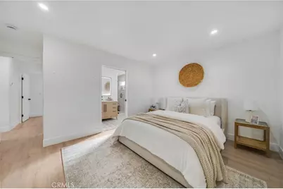 1608 Elm, Costa Mesa, CA 92626 - Photo 15