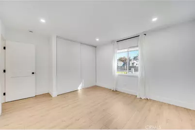 1608 Elm, Costa Mesa, CA 92626 - Photo 17