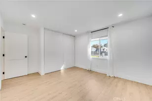 1608 Elm, Costa Mesa, CA 92626 - Photo 17