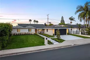 1608 Elm, Costa Mesa, CA 92626 - Photo 1