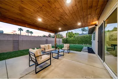 1608 Elm, Costa Mesa, CA 92626 - Photo 19