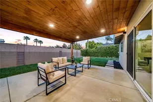 1608 Elm, Costa Mesa, CA 92626 - Photo 19