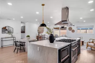 1608 Elm, Costa Mesa, CA 92626 - Photo 3