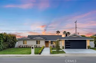 1608 Elm, Costa Mesa, CA 92626 - Photo 23