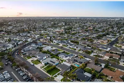 1608 Elm, Costa Mesa, CA 92626 - Photo 25