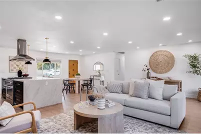 1608 Elm, Costa Mesa, CA 92626 - Photo 5