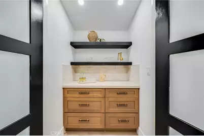 1608 Elm, Costa Mesa, CA 92626 - Photo 9