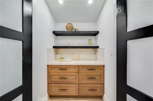 1608 Elm, Costa Mesa, CA 92626 - Photo 9