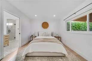 1608 Elm, Costa Mesa, CA 92626 - Photo 13