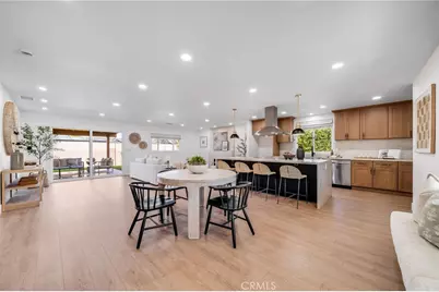 1608 Elm, Costa Mesa, CA 92626 - Photo 11