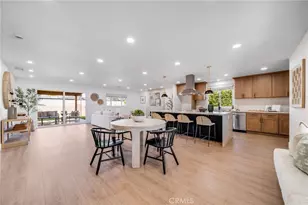 1608 Elm, Costa Mesa, CA 92626 - Photo 11