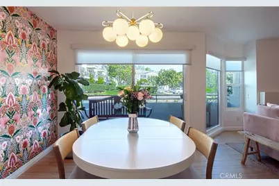 240 Nice Lane #102, Newport Beach, CA 92663 - Photo 13