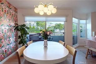 240 Nice Ln, Newport Beach, CA 92663 - Photo 13
