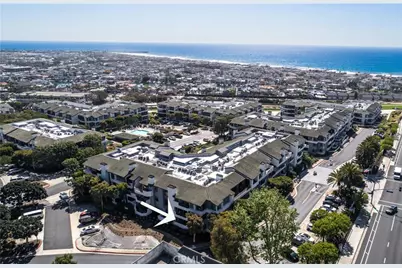 240 Nice Lane #102, Newport Beach, CA 92663 - Photo 37
