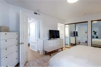 240 Nice Lane #102, Newport Beach, CA 92663 - Photo 15