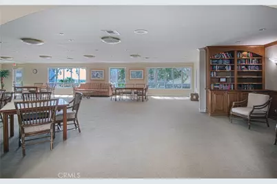 240 Nice Lane #102, Newport Beach, CA 92663 - Photo 27