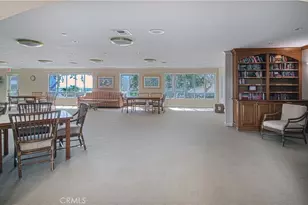 240 Nice Ln, Newport Beach, CA 92663 - Photo 27