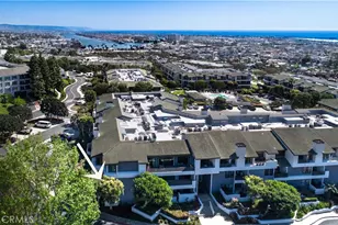 240 Nice Ln, Newport Beach, CA 92663 - Photo 35