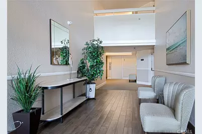 240 Nice Lane #102, Newport Beach, CA 92663 - Photo 31