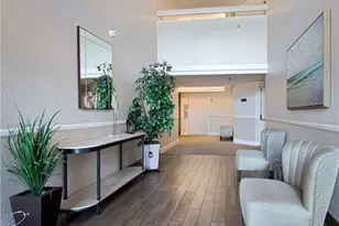 240 Nice Ln, Newport Beach, CA 92663 - Photo 31