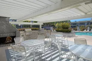 240 Nice Ln, Newport Beach, CA 92663 - Photo 25