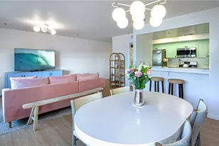 240 Nice Ln, Newport Beach, CA 92663 - Photo 7