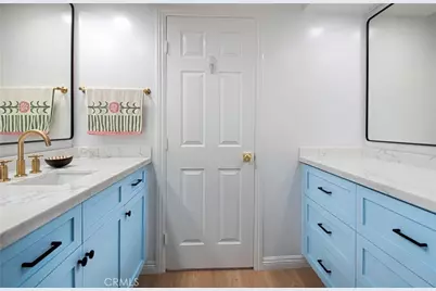 240 Nice Lane #102, Newport Beach, CA 92663 - Photo 17