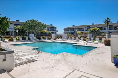 240 Nice Lane #102, Newport Beach, CA 92663 - Photo 23