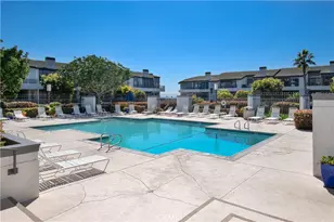 240 Nice Ln, Newport Beach, CA 92663 - Photo 23