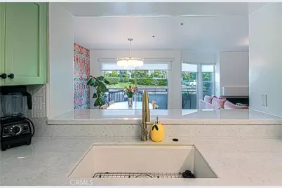 240 Nice Lane #102, Newport Beach, CA 92663 - Photo 11