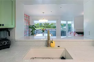 240 Nice Ln, Newport Beach, CA 92663 - Photo 11