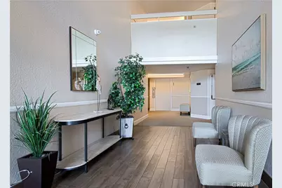 240 Nice Lane #102, Newport Beach, CA 92663 - Photo 31
