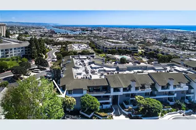 240 Nice Lane #102, Newport Beach, CA 92663 - Photo 35