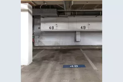 240 Nice Lane #102, Newport Beach, CA 92663 - Photo 29