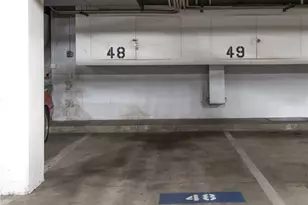 240 Nice Ln, Newport Beach, CA 92663 - Photo 29