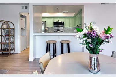 240 Nice Lane #102, Newport Beach, CA 92663 - Photo 5