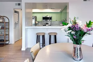 240 Nice Ln, Newport Beach, CA 92663 - Photo 5