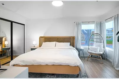 240 Nice Lane #102, Newport Beach, CA 92663 - Photo 7