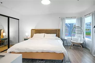 240 Nice Ln, Newport Beach, CA 92663 - Photo 7