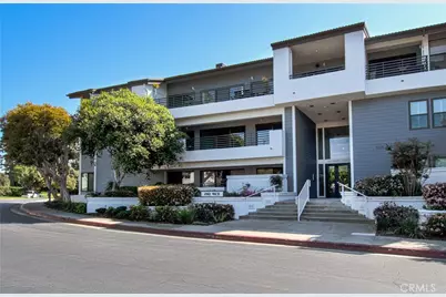 240 Nice Lane #102, Newport Beach, CA 92663 - Photo 33