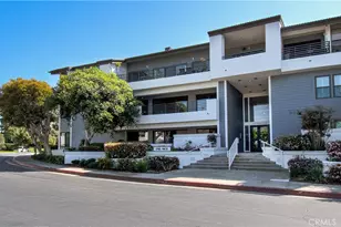 240 Nice Ln, Newport Beach, CA 92663 - Photo 33