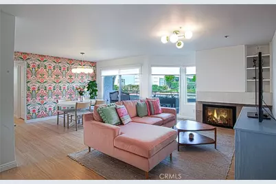 240 Nice Lane #102, Newport Beach, CA 92663 - Photo 3