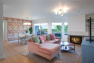 240 Nice Ln, Newport Beach, CA 92663 - Photo 3